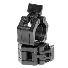 Barbell Standard Olympic Snap Collars