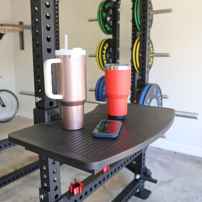 XMARK Viper Multi-Purpose Step Attachment