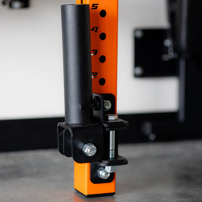 PRx Profile Landmine Attachment
