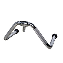 PRx Open Row Cable Attachment