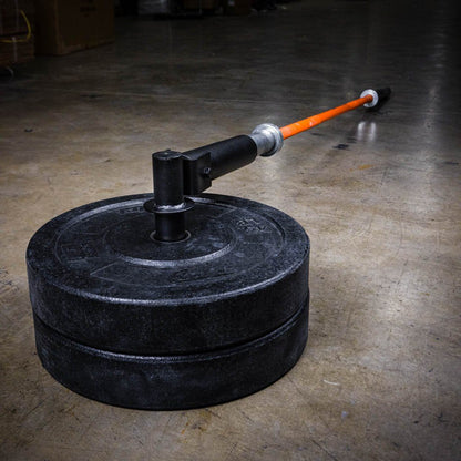 PRx Post Landmine (The Torsonator)