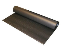 VersaClimber Floor Mat