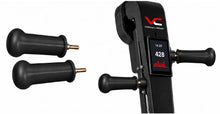 VersaClimber Gorilla Grips