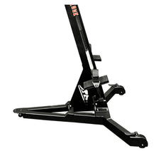 VersaClimber Stackable Base