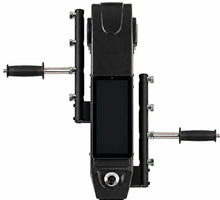 VersaClimber Ultra Arm Extenders