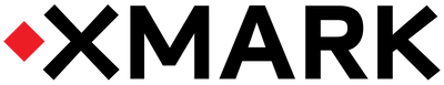 XMARK